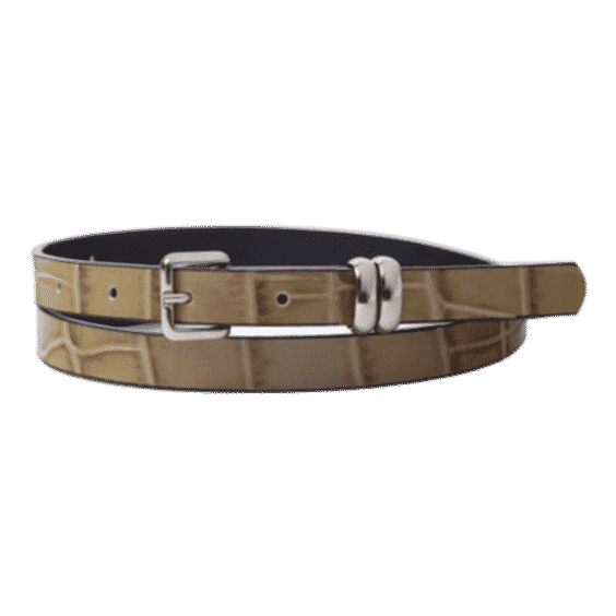 Rohri Belt