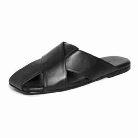 Josi Mules