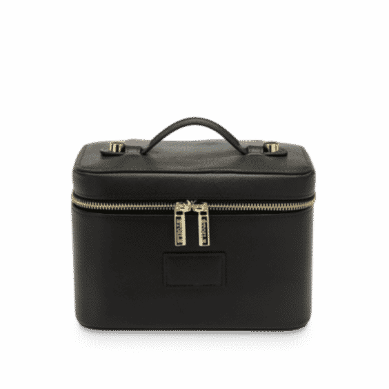 Mini Vanity Case 