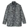 Stevenson Overall Co.