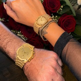 Aura Watches