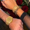 Aura Watches