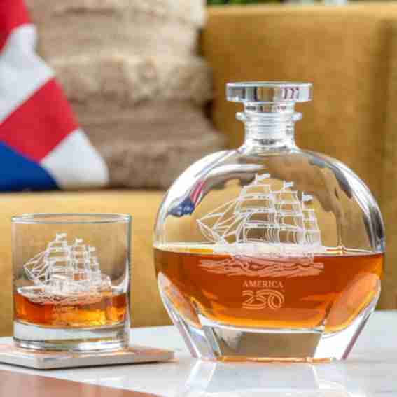 Nautical Luxuries Reviews