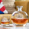 Nautical Luxuries