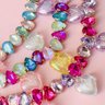 Treasure Jewels