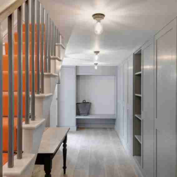 Amos Lighting Reviews