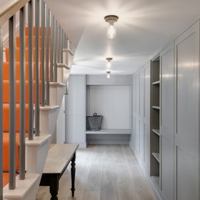 Amos Lighting
