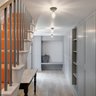 Amos Lighting