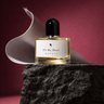baruti perfumes