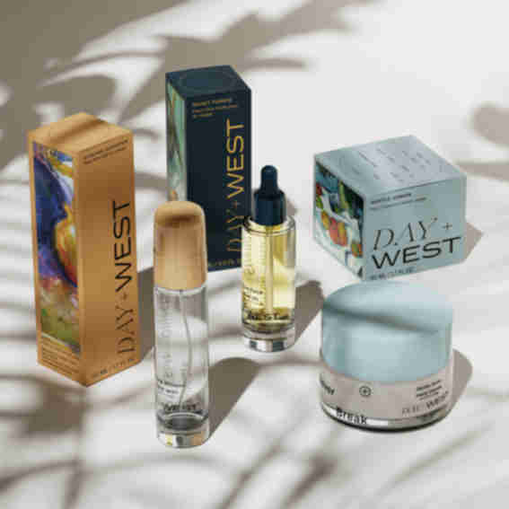 Day + West Reviews
