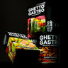 Ghetto Gastro