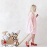 Milo & Lily Boutique