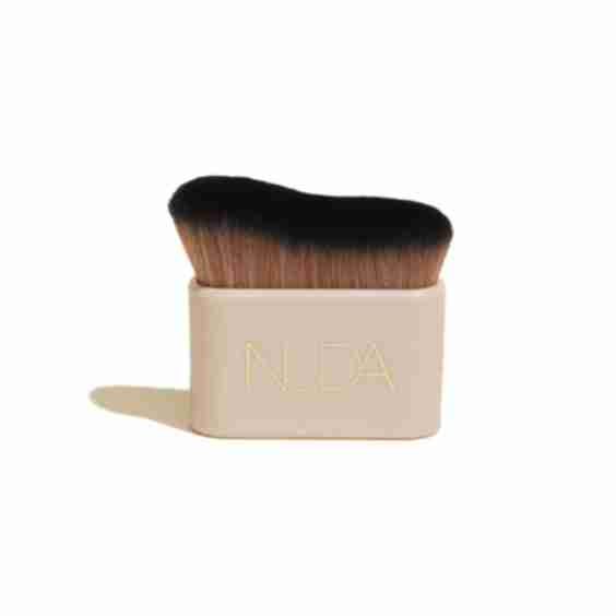 Blending Brush