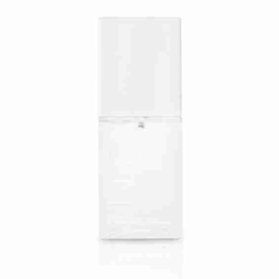 Face Tan Water