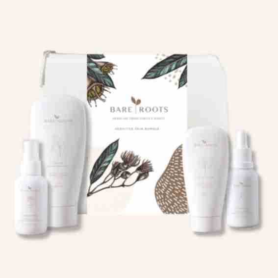Bare Roots Reviews