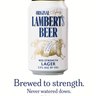 Original Henry Lambert's Beer