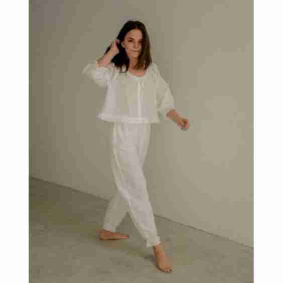 The Ophelia Sleep Set 