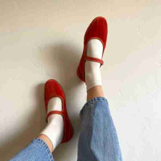 Flamingo Flats