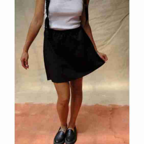 Kiki Skirt