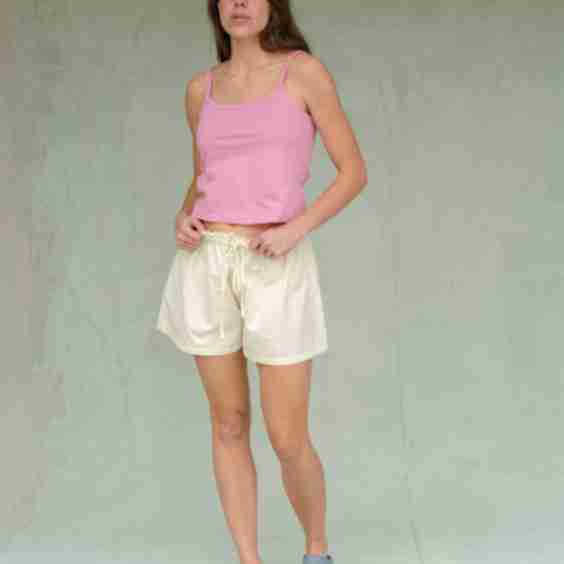 Perfect Shorts