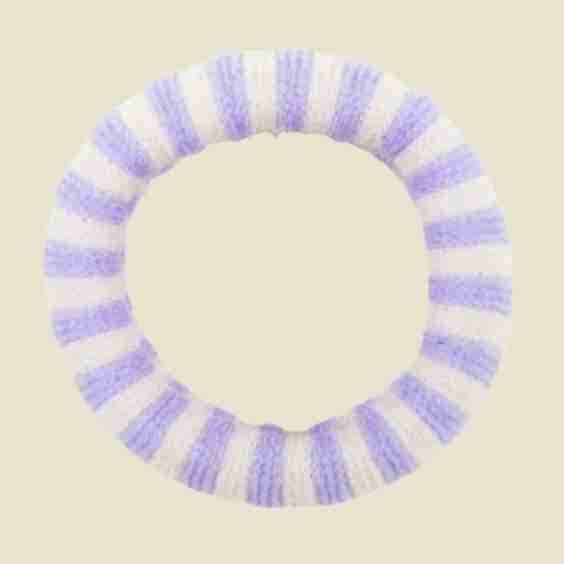 Stripe Elastic