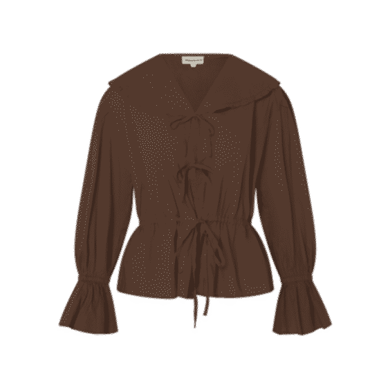 Ysidra Set