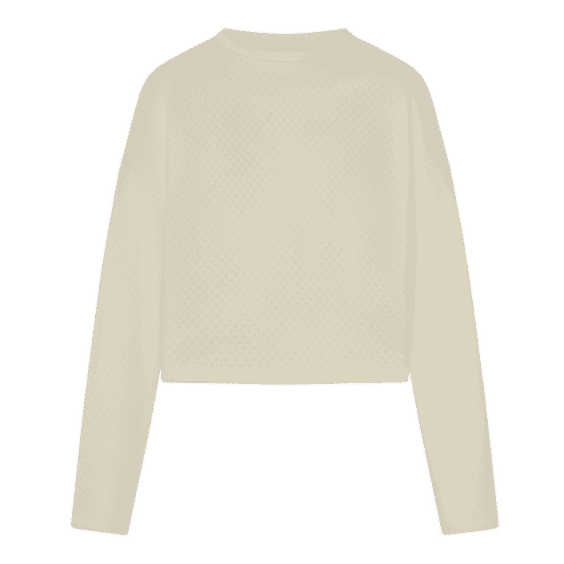 Pointelle Set