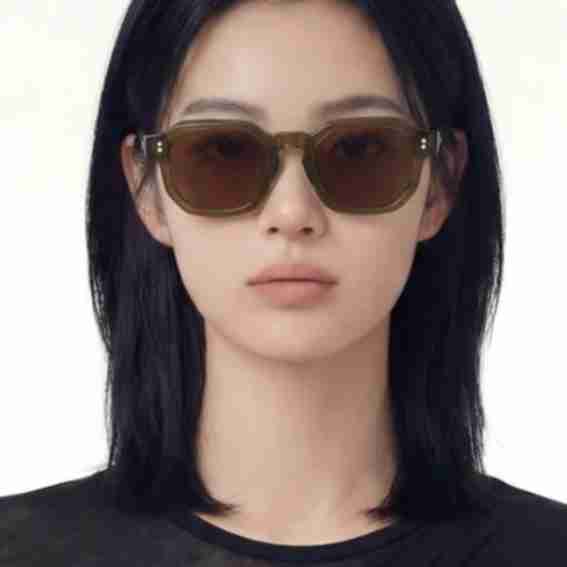 Xing Eyewear Reviews