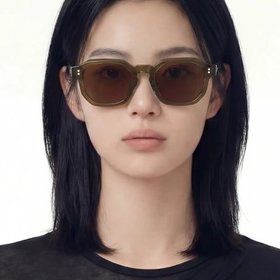 Xing Eyewear