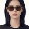 Xing Eyewear
