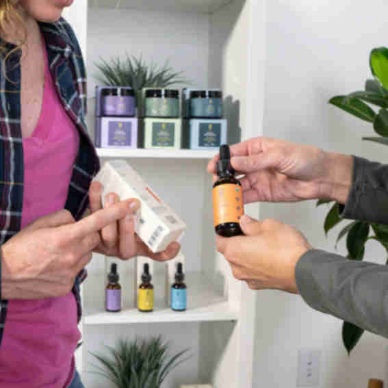 HempLucid Reviews