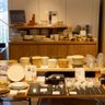 Yoshida Handi Design Studio