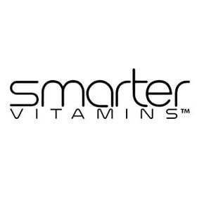 Smarter Vitamins
