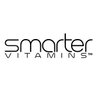 Smarter Vitamins