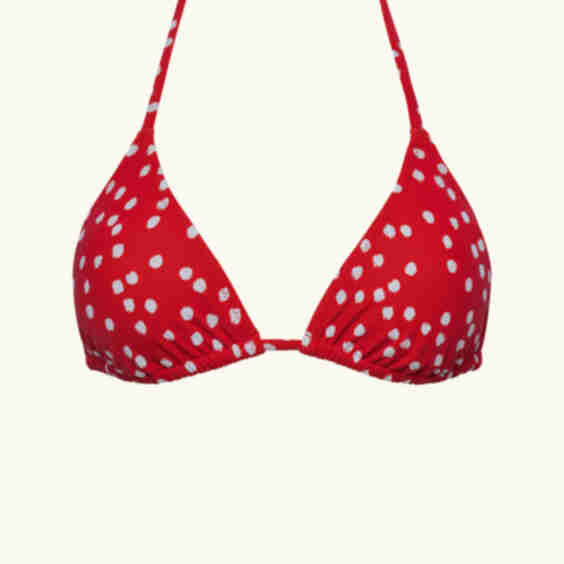 The Izzy Top