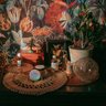 Wild Yonder Botanicals