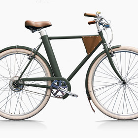 Vela Bikes