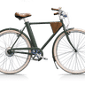 Vela Bikes