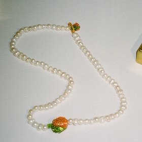 Pura Utz