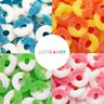 Just Candy
