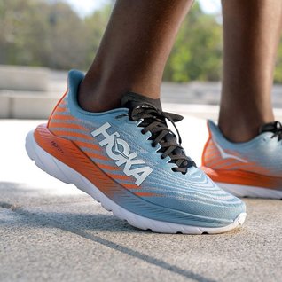 Hoka