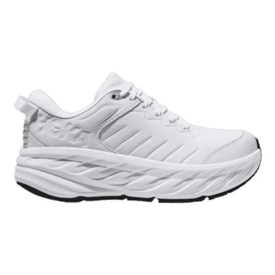 Bondi SR Sneaker