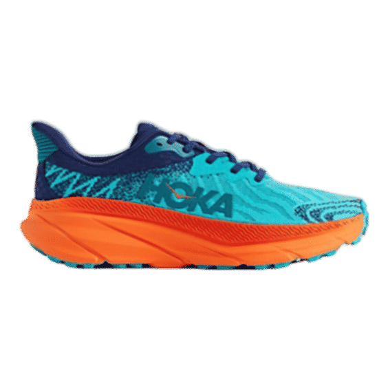 Challenger 7 Running Shoes