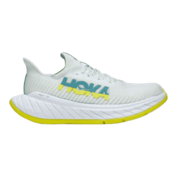 Carbon X3 Sneaker
