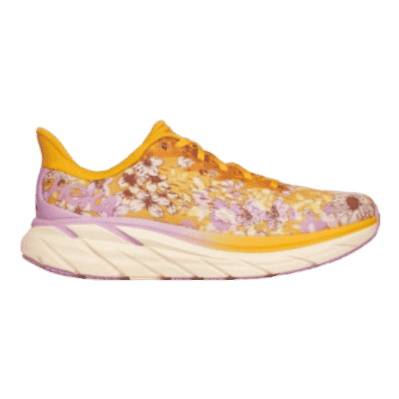 HOKA x Free People Movement Clifton 8 Sneaker