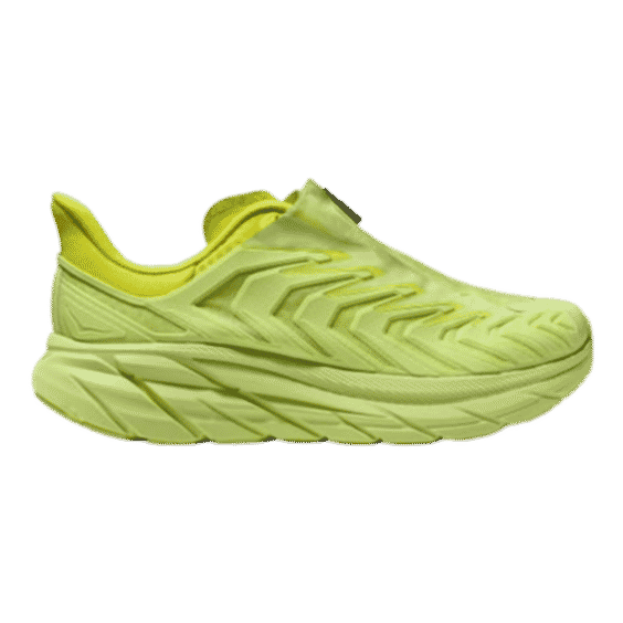 Project Clifton Sneaker
