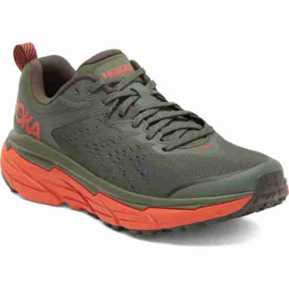 Challenger ATR 6 Trail Running Sneaker