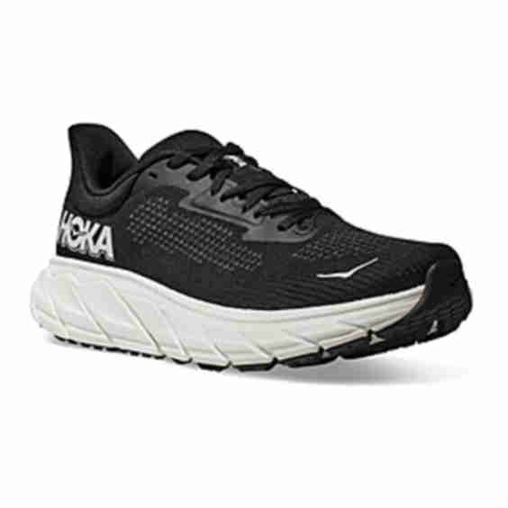 Arahi 7 Running Shoe