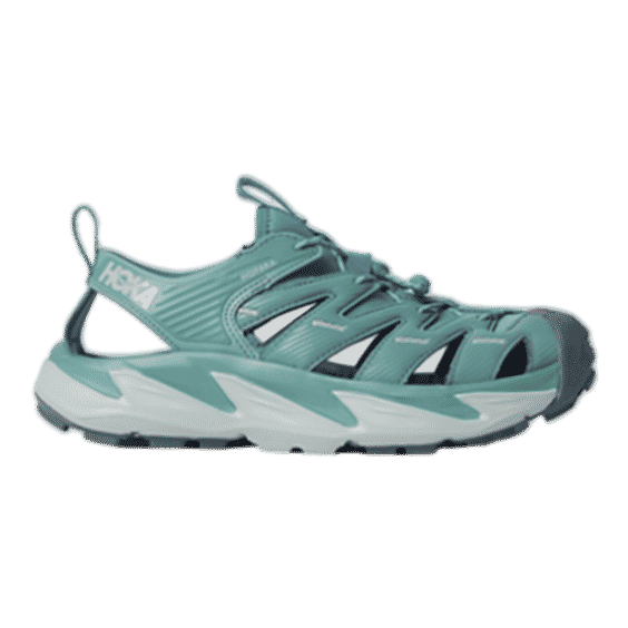 Hopara All-Terrain Sandal