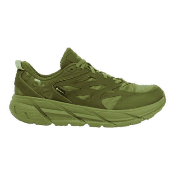 Clifton L GTX Sneaker